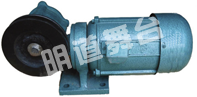 電動(dòng)對(duì)開(kāi)拉幕機(jī) 電動(dòng)對(duì)開(kāi)拉幕機(jī)