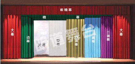 ���_Ļ��