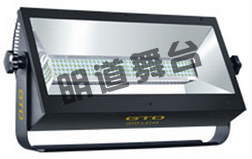 數(shù)碼頻閃燈 數(shù)碼頻閃燈