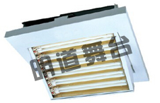 電動(dòng)旋轉(zhuǎn)三基色冷光柔光燈D... 電動(dòng)旋轉(zhuǎn)三基色冷光柔光燈D...