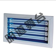 嵌入式三基色會(huì)議燈 嵌入式三基色會(huì)議燈