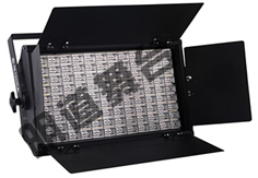 108顆LED散光燈 108顆LED散光燈