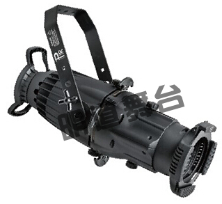 19�㶨�������