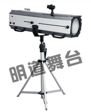 1500w追光燈 1500w追光燈